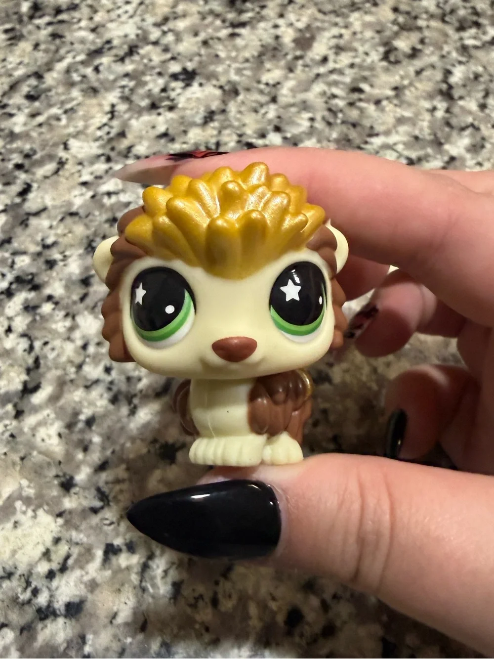 LITTLEST PET SHOP BUNDLE